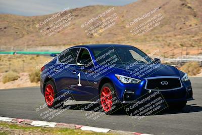 media/Feb-22-2025-Speed Ventures (Sat) [[e257b32fb3]]/Yellow Group/Session 3 (Turn 6)/